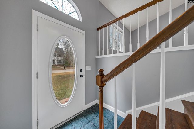 1323 Riverwalk Way, Irmo, SC 29063