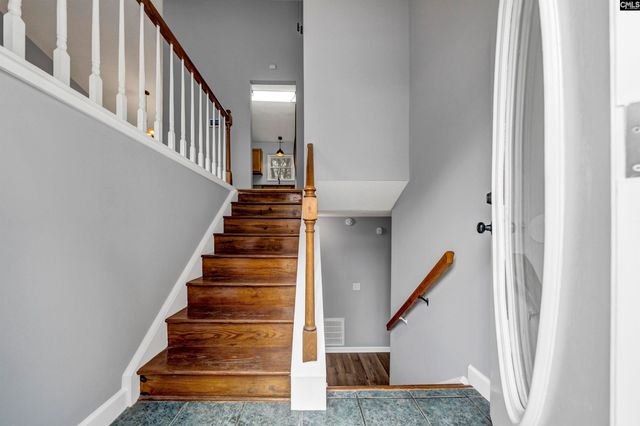 1323 Riverwalk Way, Irmo, SC 29063