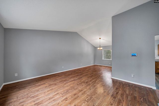 1323 Riverwalk Way, Irmo, SC 29063