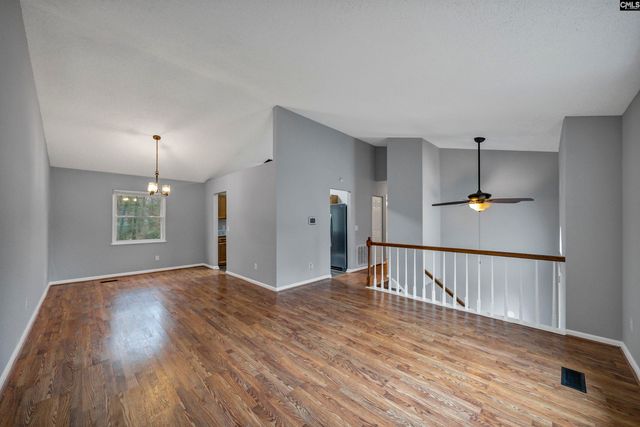 1323 Riverwalk Way, Irmo, SC 29063