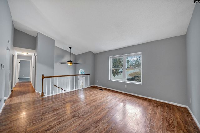 1323 Riverwalk Way, Irmo, SC 29063