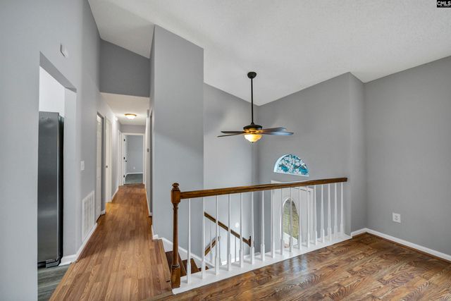 1323 Riverwalk Way, Irmo, SC 29063