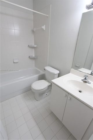 22831 SW 88th Place 303, Cutler Bay, FL 33190