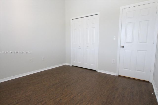 22831 SW 88th Place 303, Cutler Bay, FL 33190