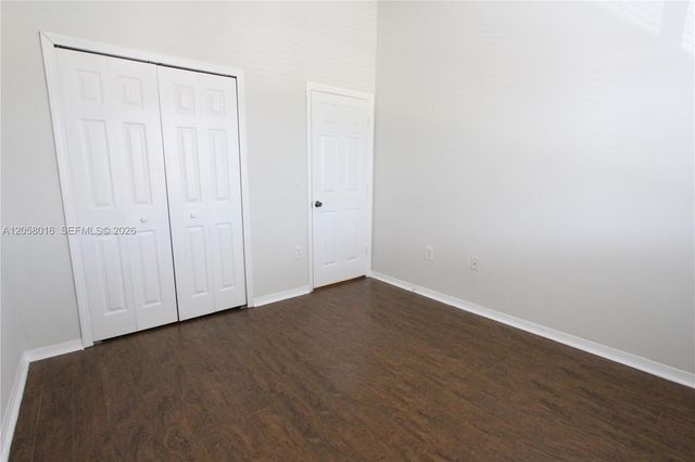 22831 SW 88th Place 303, Cutler Bay, FL 33190