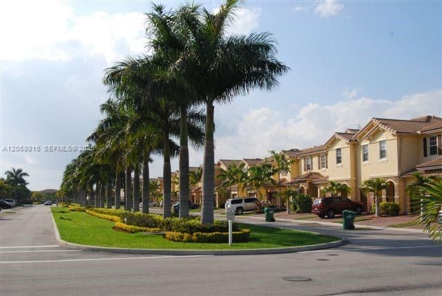 22831 SW 88th Place 303, Cutler Bay, FL 33190