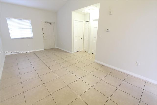 22831 SW 88th Place 303, Cutler Bay, FL 33190