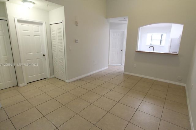 22831 SW 88th Place 303, Cutler Bay, FL 33190