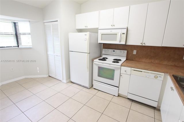 22831 SW 88th Place 303, Cutler Bay, FL 33190