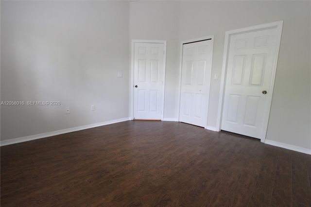 22831 SW 88th Place 303, Cutler Bay, FL 33190