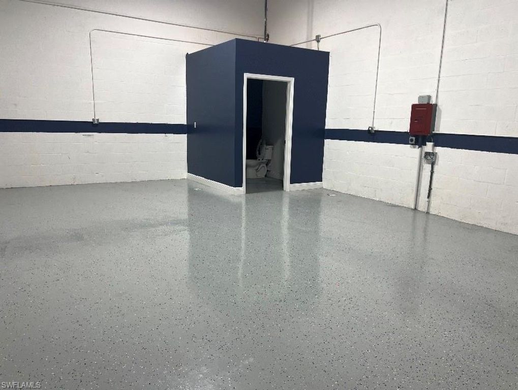 17860 Toy Vault LN 803, FORT MYERS, FL 33967 — exterior