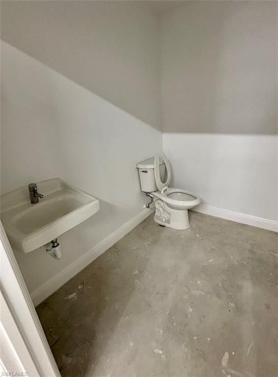 17860 Toy Vault LN 803, FORT MYERS, FL 33967 — photo 3
