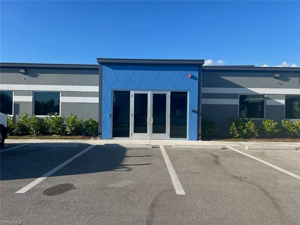17860 Toy Vault LN 803, FORT MYERS, FL 33967 — photo 5