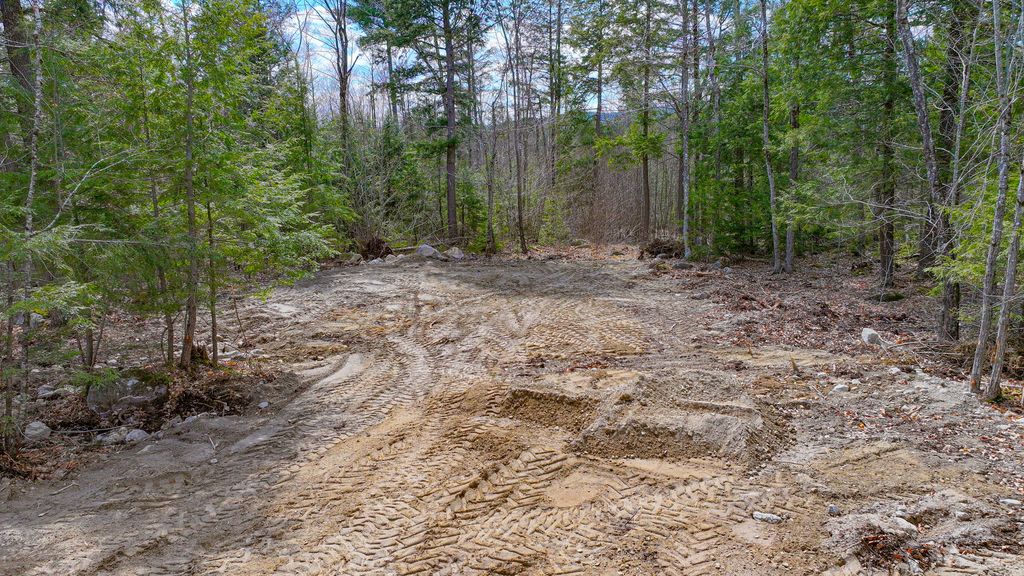 228 Murch Road, Baldwin, ME 04024 — photo 2