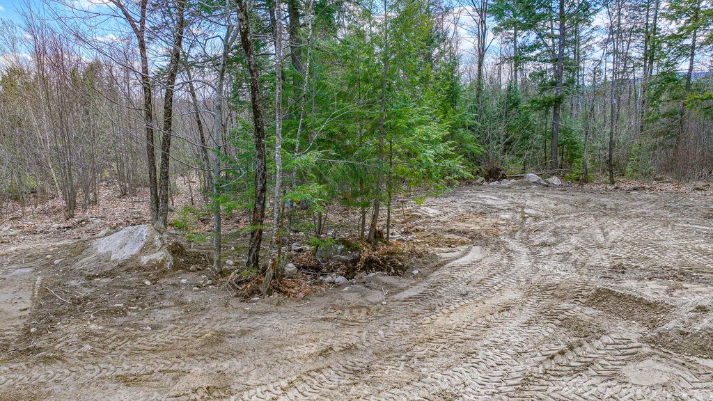 228 Murch Road, Baldwin, ME 04024 — photo 3