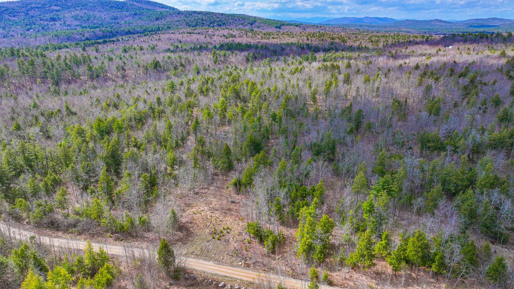 228 Murch Road, Baldwin, ME 04024 — photo 5