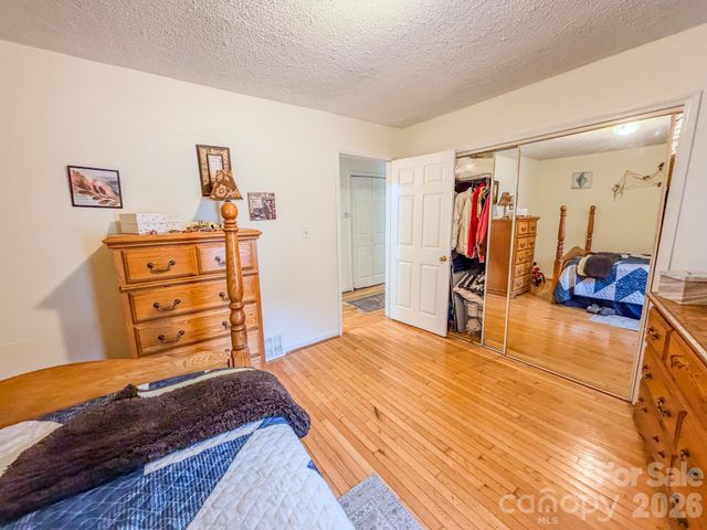 2301 Silver Mill Road, Marshall, NC 28753