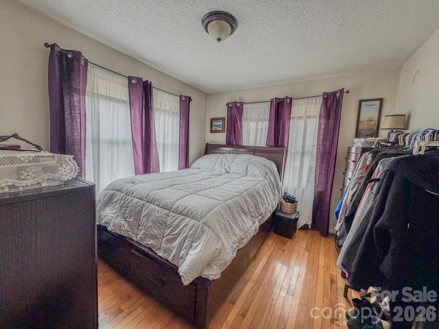 2301 Silver Mill Road, Marshall, NC 28753