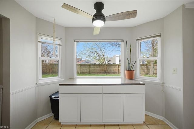 1429 Canisbay CT, Virginia Beach, VA 23464