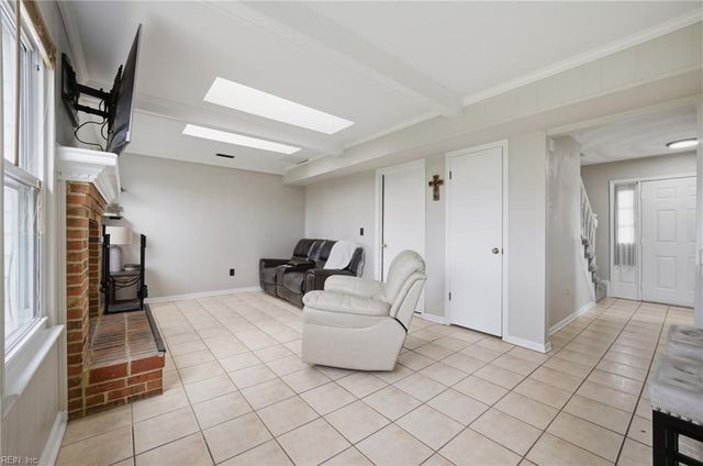 1429 Canisbay CT, Virginia Beach, VA 23464