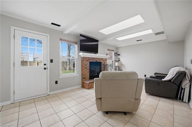 1429 Canisbay CT, Virginia Beach, VA 23464