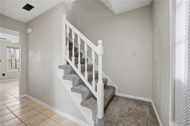 1429 Canisbay CT, Virginia Beach, VA 23464