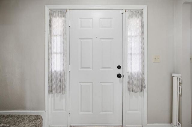 1429 Canisbay CT, Virginia Beach, VA 23464