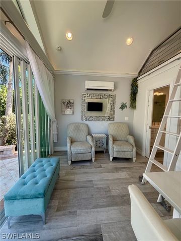 4565 Southern Breeze DR, Naples, FL 34114