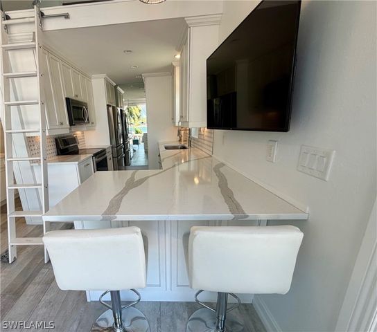 4565 Southern Breeze DR, Naples, FL 34114