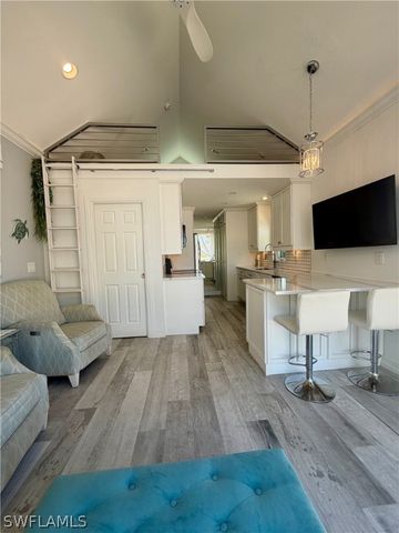 4565 Southern Breeze DR, Naples, FL 34114