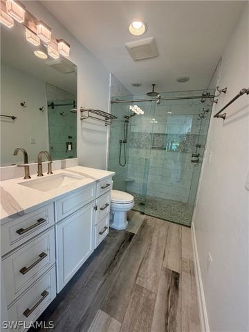 4565 Southern Breeze DR, Naples, FL 34114