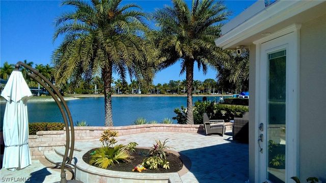 4565 Southern Breeze DR, Naples, FL 34114