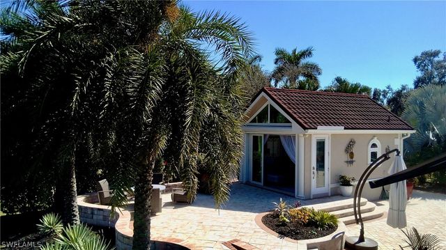 4565 Southern Breeze DR, Naples, FL 34114