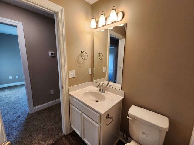 2902 Valley Farms Drive, Christiana, TN 37037