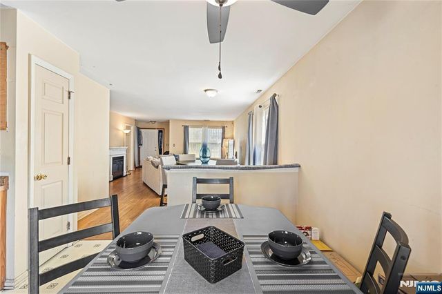 493 S 12th Street, Newark, NJ 07103