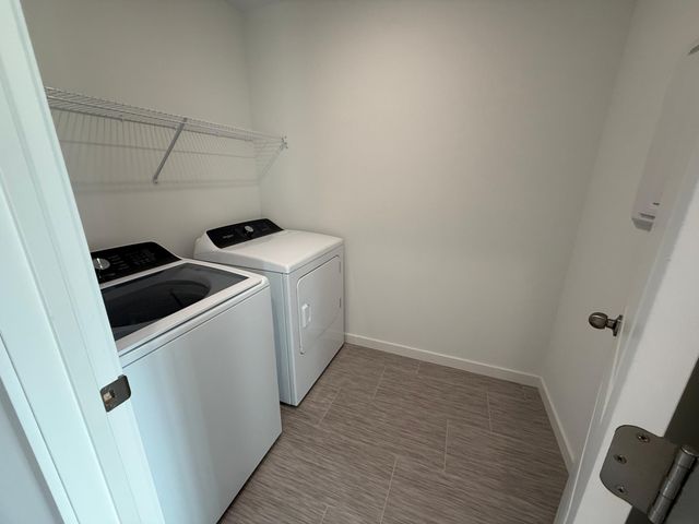 14963 Avondale View, Rosemount, MN 55068