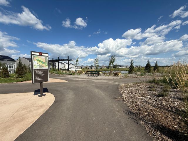 14963 Avondale View, Rosemount, MN 55068