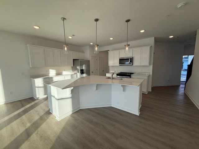 14963 Avondale View, Rosemount, MN 55068