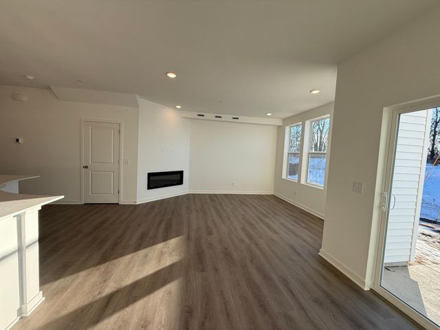 14963 Avondale View, Rosemount, MN 55068