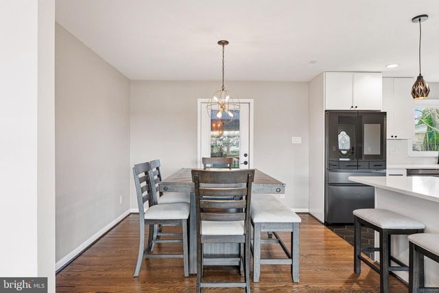 1211 GRAFTON SHOP RD, Bel Air, MD 21014