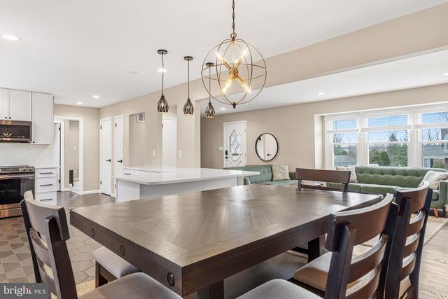 1211 GRAFTON SHOP RD, Bel Air, MD 21014