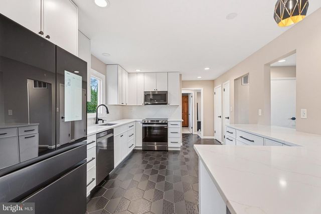 1211 GRAFTON SHOP RD, Bel Air, MD 21014