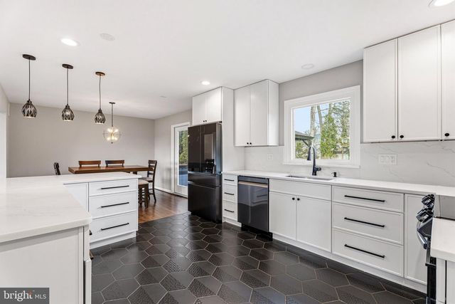 1211 GRAFTON SHOP RD, Bel Air, MD 21014