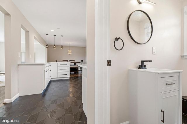 1211 GRAFTON SHOP RD, Bel Air, MD 21014