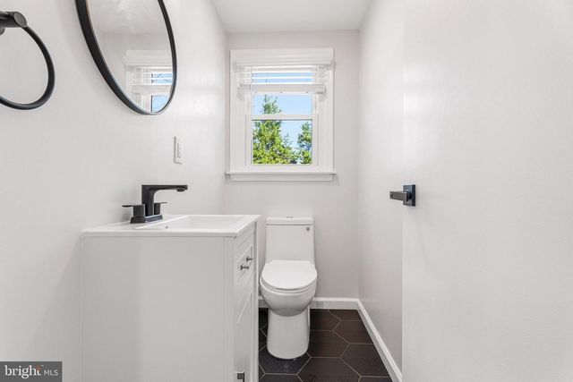 1211 GRAFTON SHOP RD, Bel Air, MD 21014