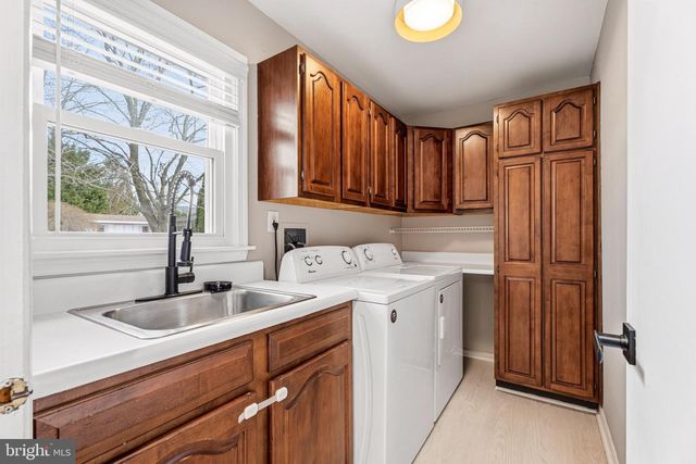 1211 GRAFTON SHOP RD, Bel Air, MD 21014