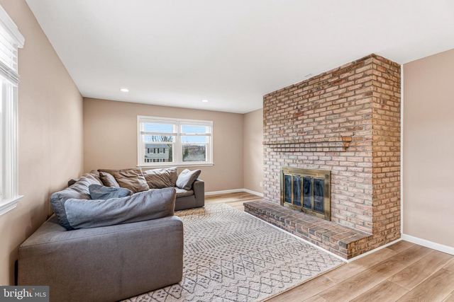 1211 GRAFTON SHOP RD, Bel Air, MD 21014