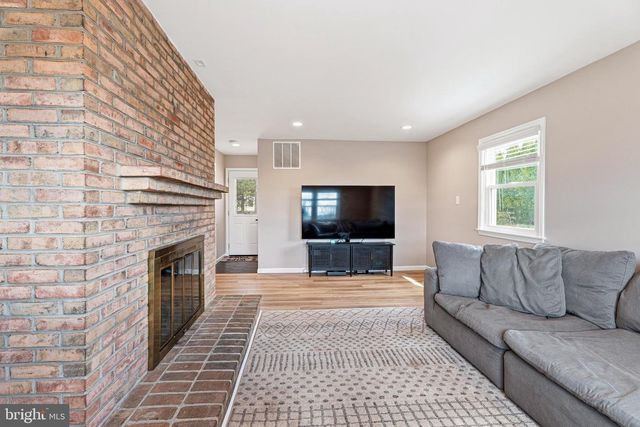 1211 GRAFTON SHOP RD, Bel Air, MD 21014