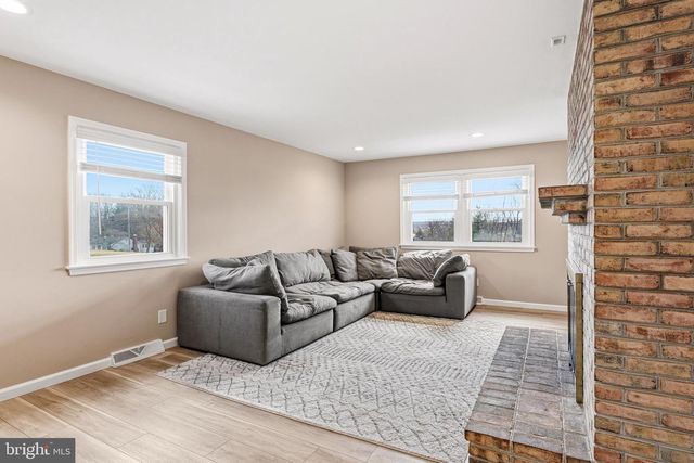 1211 GRAFTON SHOP RD, Bel Air, MD 21014