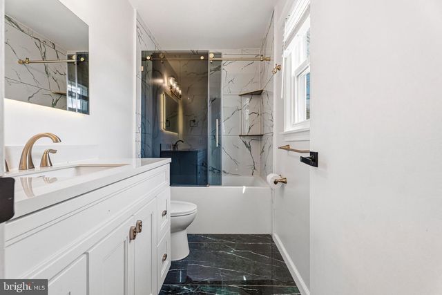 1211 GRAFTON SHOP RD, Bel Air, MD 21014